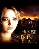 House at the End of the Street Free Download