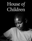 House of Children Free Download