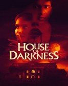 poster_house-of-darkness_tt18224610.jpg Free Download