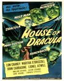 House of Dracula Free Download