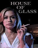 House of Glass Free Download