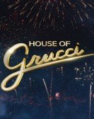 House of Grucci Free Download