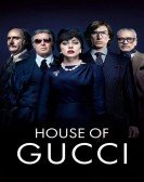 House of Gucci Free Download