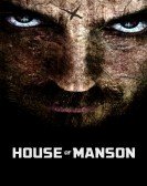 poster_house-of-manson_tt3100678.jpg Free Download
