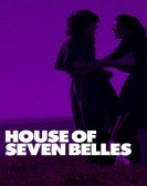 House of Seven Belles Free Download