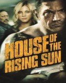 poster_house-of-the-rising-sun_tt1788383.jpg Free Download