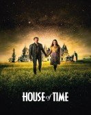 House of Time poster