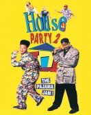 House Party 2 Free Download