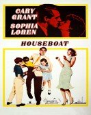 poster_houseboat_tt0051745.jpg Free Download