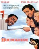 Houseguest Free Download