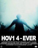 Hov1 Forever Free Download