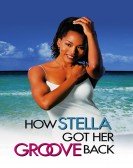 How Stella Got Her Groove Back Free Download