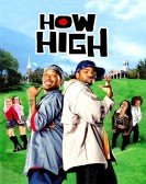 How High Free Download