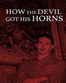 How the Devil Got His Horns: A Diabolical Tale poster