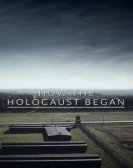 How the Holocaust Began Free Download