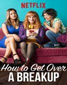 How to Get Over a Breakup Free Download