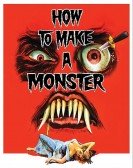How to Make a Monster Free Download