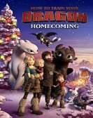 How to Train Your Dragon: Homecoming Free Download