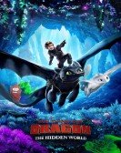 How to Train Your Dragon 3 Free Download