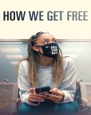 How We Get Free Free Download