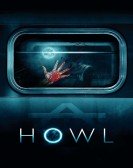 Howl (2015) Free Download