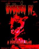 Howling IV: The Original Nightmare poster