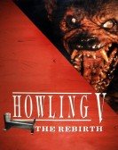 Howling V: The Rebirth Free Download