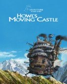 Howl's Moving Castle - ハウルの動く城 Free Download