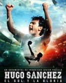 Hugo Sanchez, the Goal and the Glory Free Download
