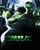 Hulk Free Download