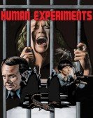 Human Experiments Free Download