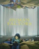 Human Factors Free Download