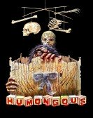 Humongous Free Download
