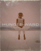 Hunger Ward Free Download