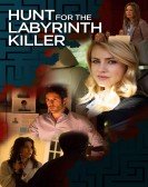 Hunt for the Labyrinth Killer (2013) Free Download