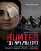 Hunted: The War Against Gays in Russia Free Download