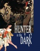 Hunter in the Dark Free Download