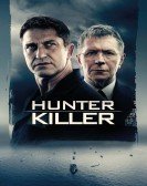 poster_hunter-killer_tt1846589.jpg Free Download