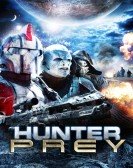 Hunter Prey Free Download