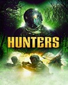 Hunters Free Download