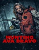 Hunting Ava Bravo Free Download