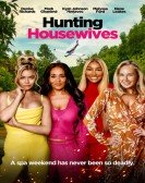 Hunting Housewives Free Download