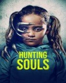 Hunting Souls Free Download