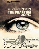Hunting the Phantom poster