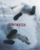 Huntwatch poster