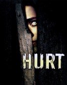 Hurt (2009) Free Download