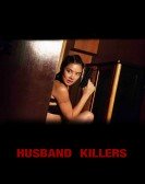 Husband Killers Free Download