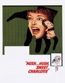 Hush... Hush, Sweet Charlotte (1964) Free Download