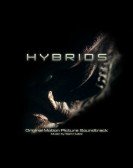 Hybrids Free Download