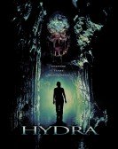 Hydra Free Download
